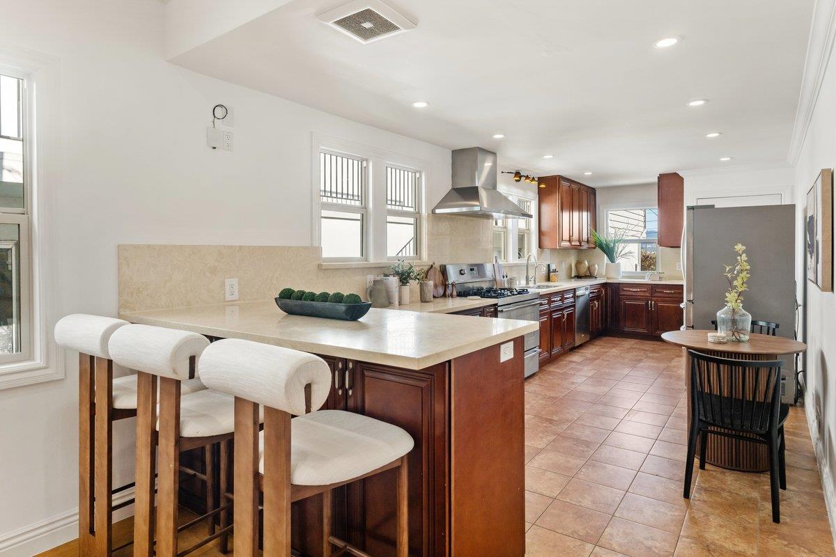 643 Grand Avenue, SouthSanFrancisco, CA 94080