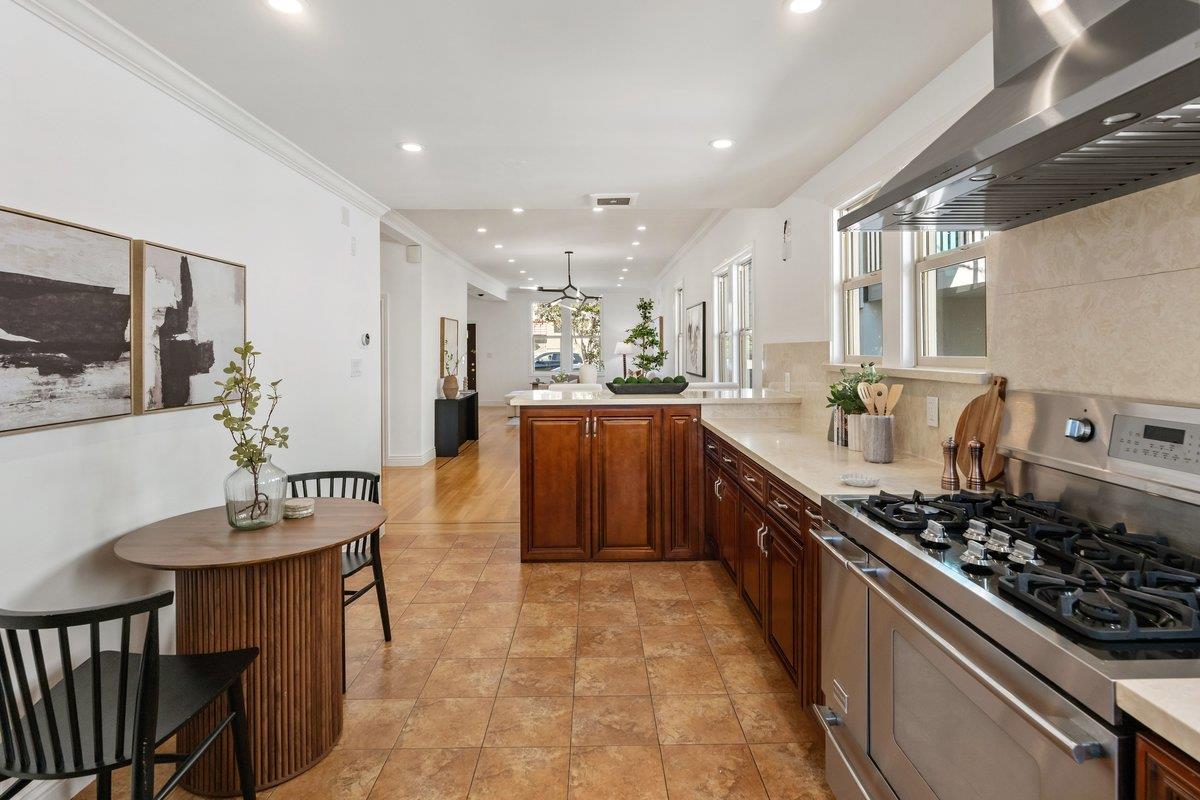 643 Grand Avenue, SouthSanFrancisco, CA 94080