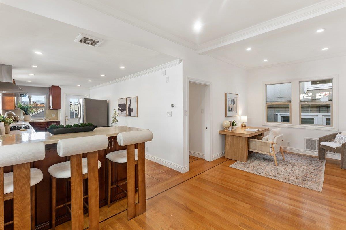 643 Grand Avenue, SouthSanFrancisco, CA 94080