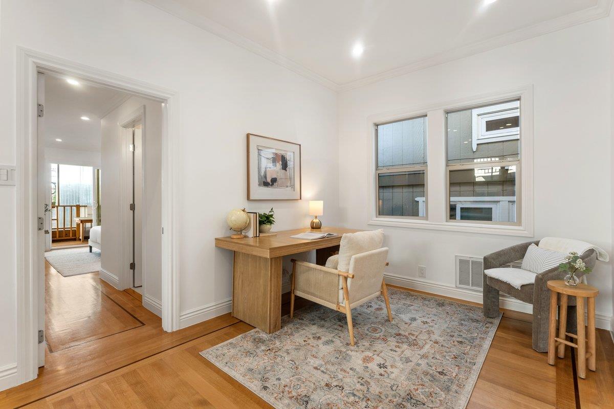 643 Grand Avenue, SouthSanFrancisco, CA 94080