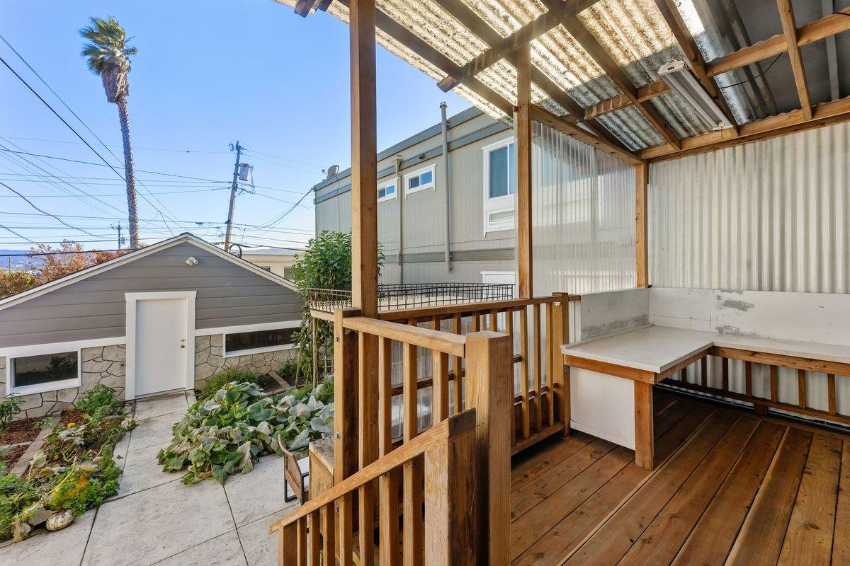 643 Grand Avenue, SouthSanFrancisco, CA 94080