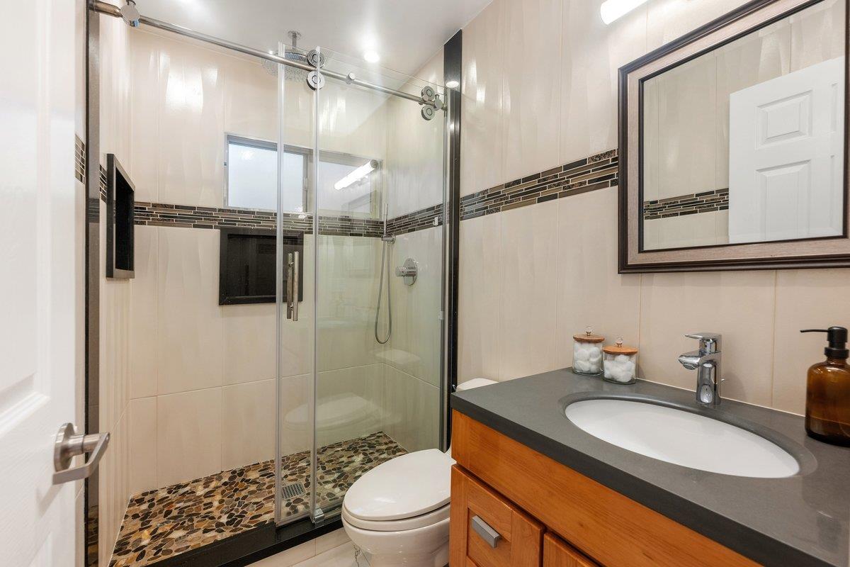 643 Grand Avenue, SouthSanFrancisco, CA 94080