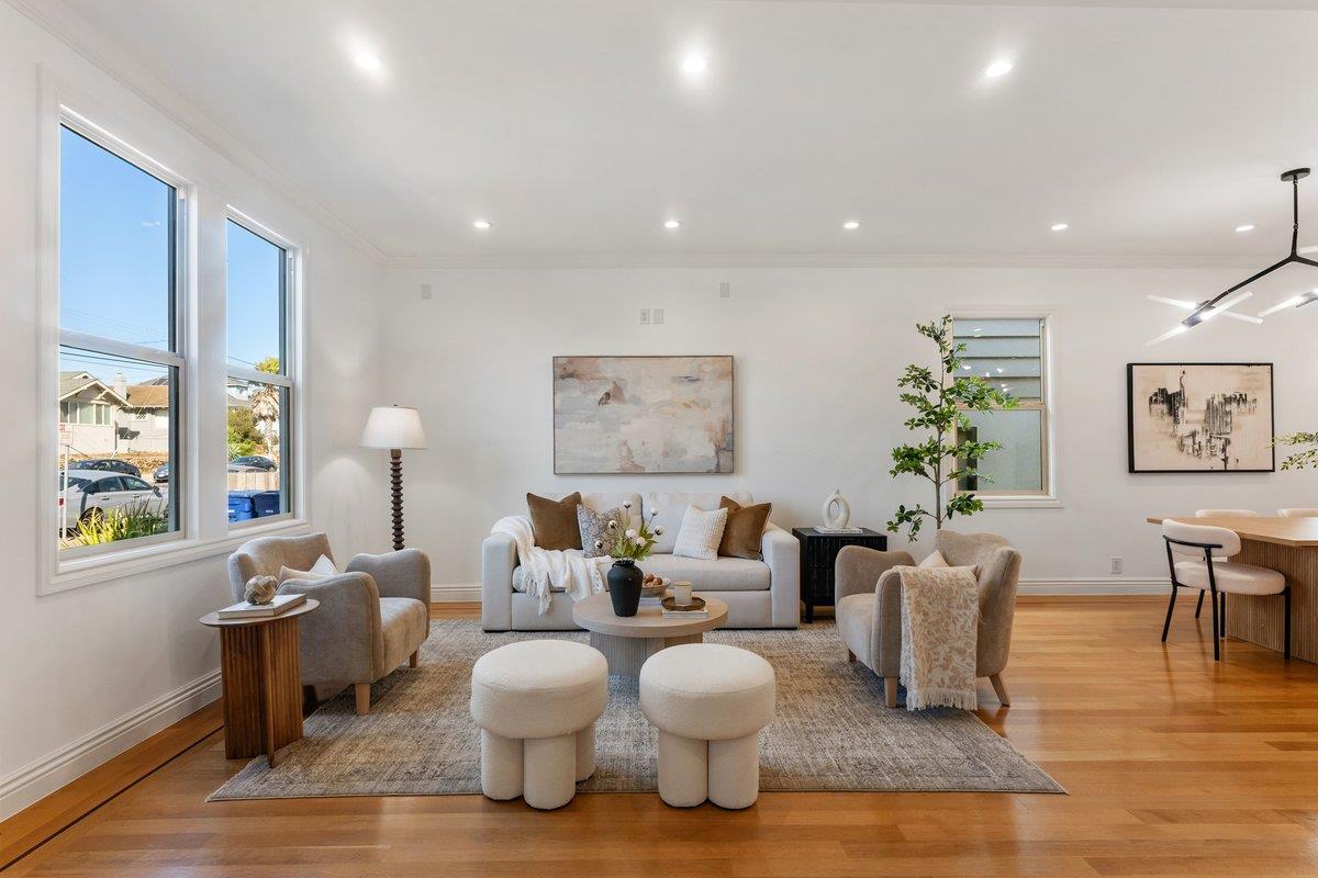 643 Grand Avenue, SouthSanFrancisco, CA 94080