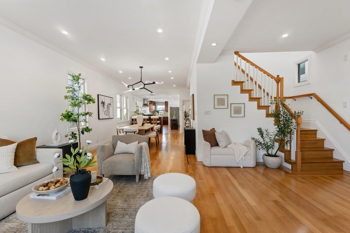 643 Grand Avenue, SouthSanFrancisco, CA 94080