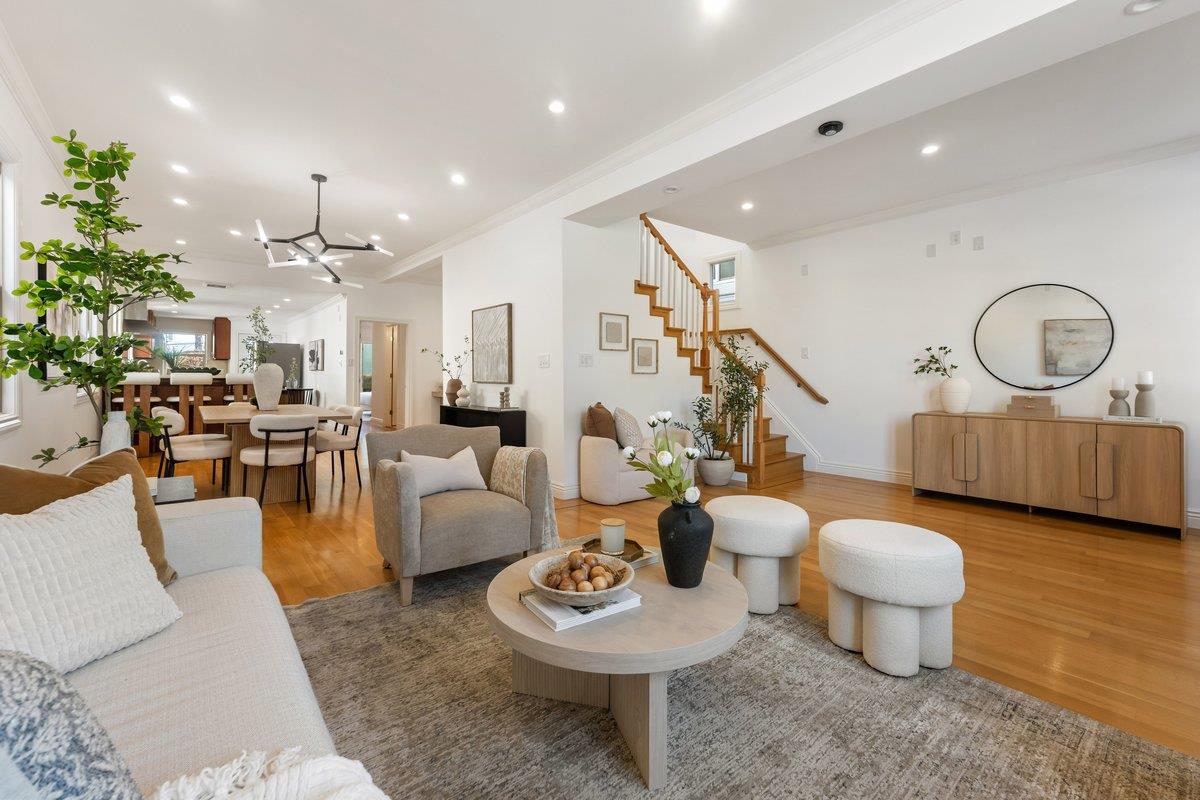 643 Grand Avenue, SouthSanFrancisco, CA 94080