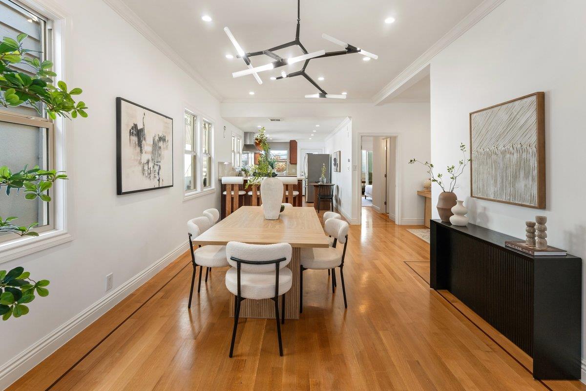 643 Grand Avenue, SouthSanFrancisco, CA 94080