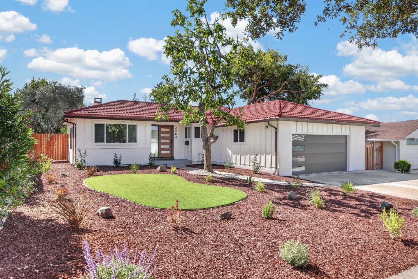 Property photo for 3284 Mattos Avenue, SanJose, CA