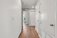 193 William Manly Street, #2, SanJose, CA 95136