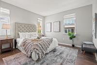 193 William Manly Street, #2, SanJose, CA 95136