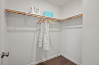 193 William Manly Street, #2, SanJose, CA 95136