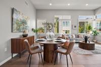 193 William Manly Street, #2, SanJose, CA 95136