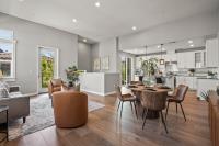 193 William Manly Street, #2, SanJose, CA 95136