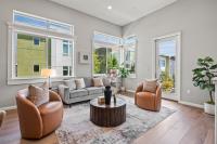 193 William Manly Street, #2, SanJose, CA 95136