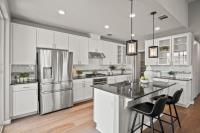 193 William Manly Street, #2, SanJose, CA 95136