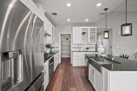 193 William Manly Street, #2, SanJose, CA 95136