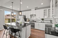 193 William Manly Street, #2, SanJose, CA 95136