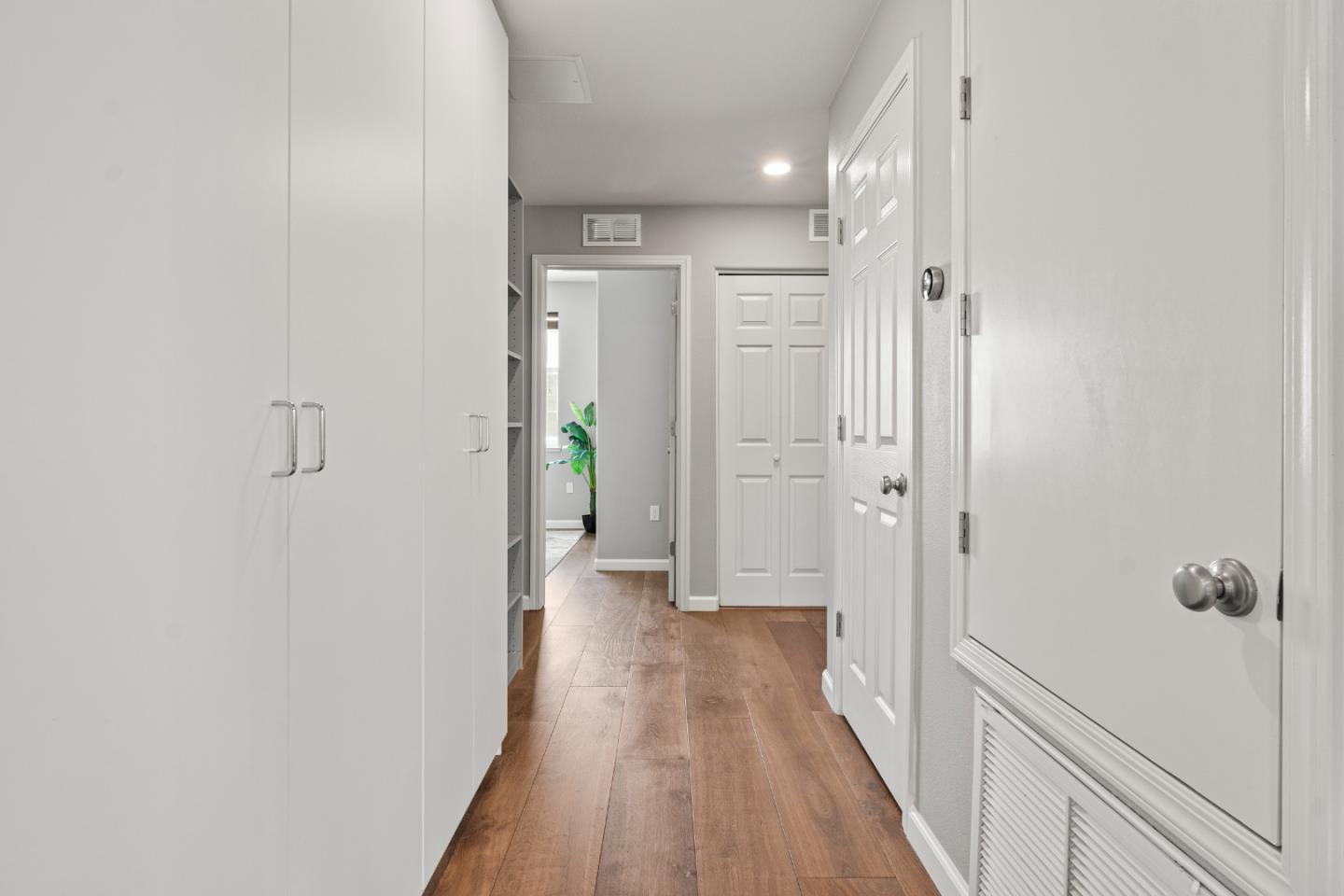 193 William Manly Street, #2, SanJose, CA 95136