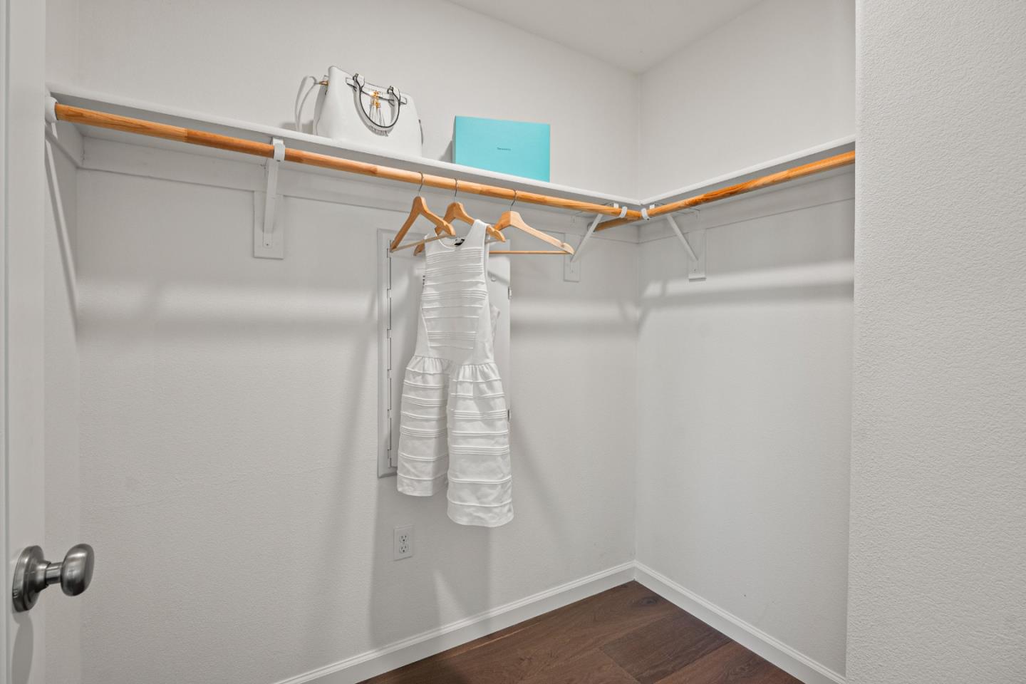 193 William Manly Street, #2, SanJose, CA 95136