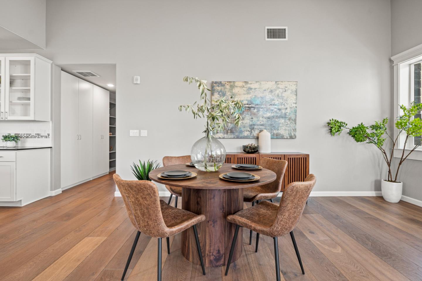 193 William Manly Street, #2, SanJose, CA 95136