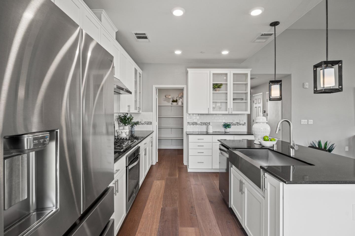 193 William Manly Street, #2, SanJose, CA 95136