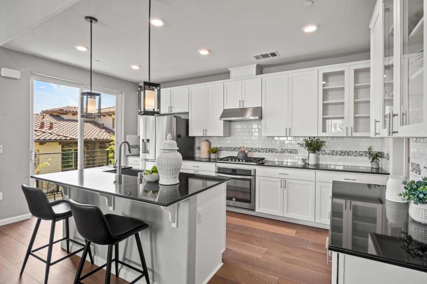 193 William Manly Street, #2, SanJose, CA 95136