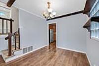 141 Linden Avenue, SanBruno, CA 94066