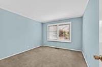 141 Linden Avenue, SanBruno, CA 94066