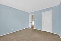 141 Linden Avenue, SanBruno, CA 94066