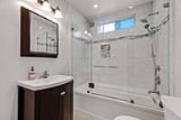 141 Linden Avenue, SanBruno, CA 94066