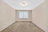 141 Linden Avenue, SanBruno, CA 94066