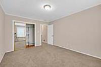 141 Linden Avenue, SanBruno, CA 94066