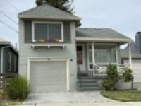 141 Linden Avenue, SanBruno, CA 94066