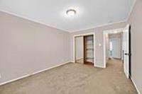 141 Linden Avenue, SanBruno, CA 94066
