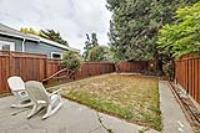 141 Linden Avenue, SanBruno, CA 94066