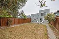 141 Linden Avenue, SanBruno, CA 94066