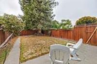 141 Linden Avenue, SanBruno, CA 94066