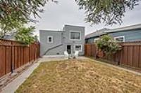 141 Linden Avenue, SanBruno, CA 94066