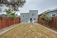 141 Linden Avenue, SanBruno, CA 94066