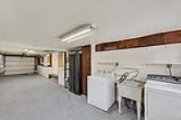 141 Linden Avenue, SanBruno, CA 94066