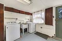 141 Linden Avenue, SanBruno, CA 94066