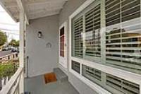 141 Linden Avenue, SanBruno, CA 94066