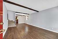 141 Linden Avenue, SanBruno, CA 94066