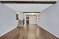 141 Linden Avenue, SanBruno, CA 94066