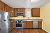 141 Linden Avenue, SanBruno, CA 94066