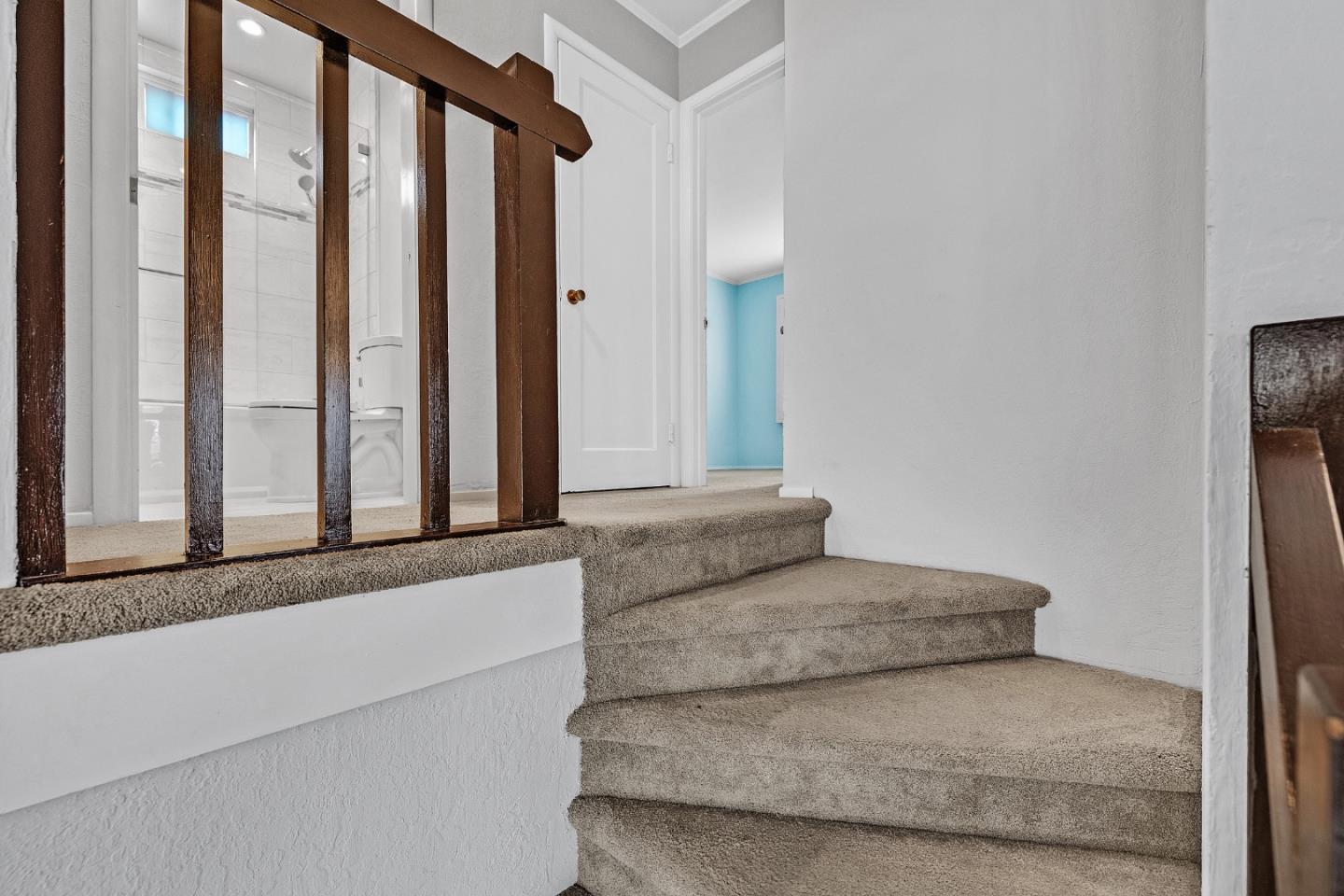 141 Linden Avenue, SanBruno, CA 94066
