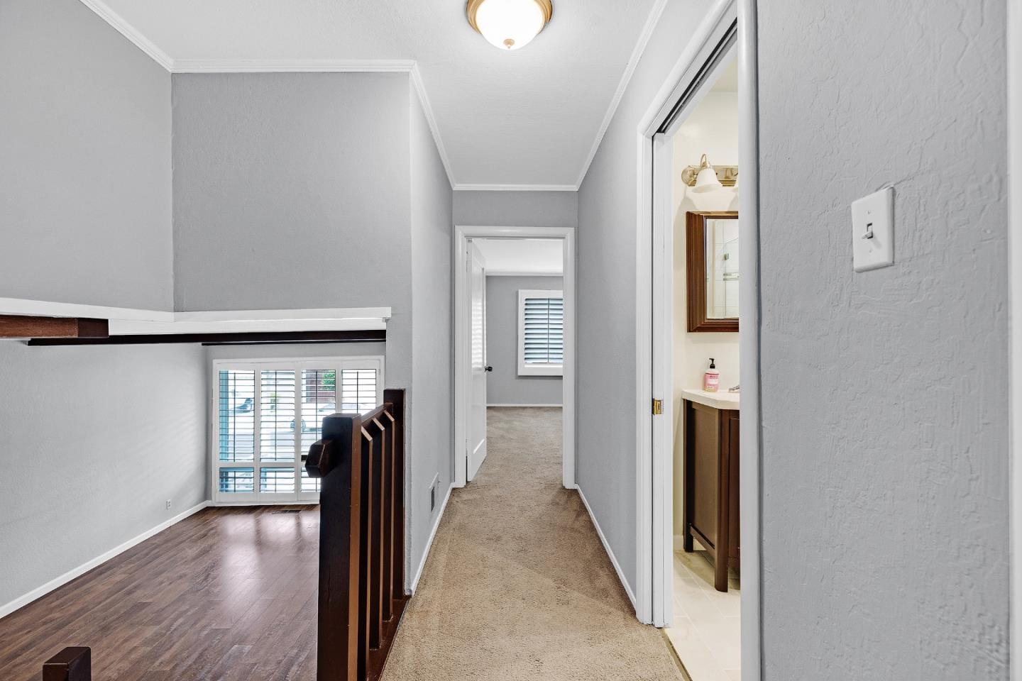 141 Linden Avenue, SanBruno, CA 94066