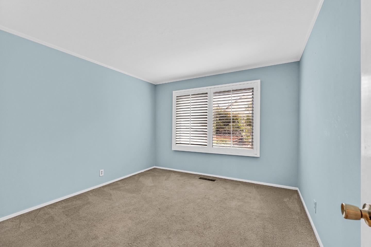 141 Linden Avenue, SanBruno, CA 94066