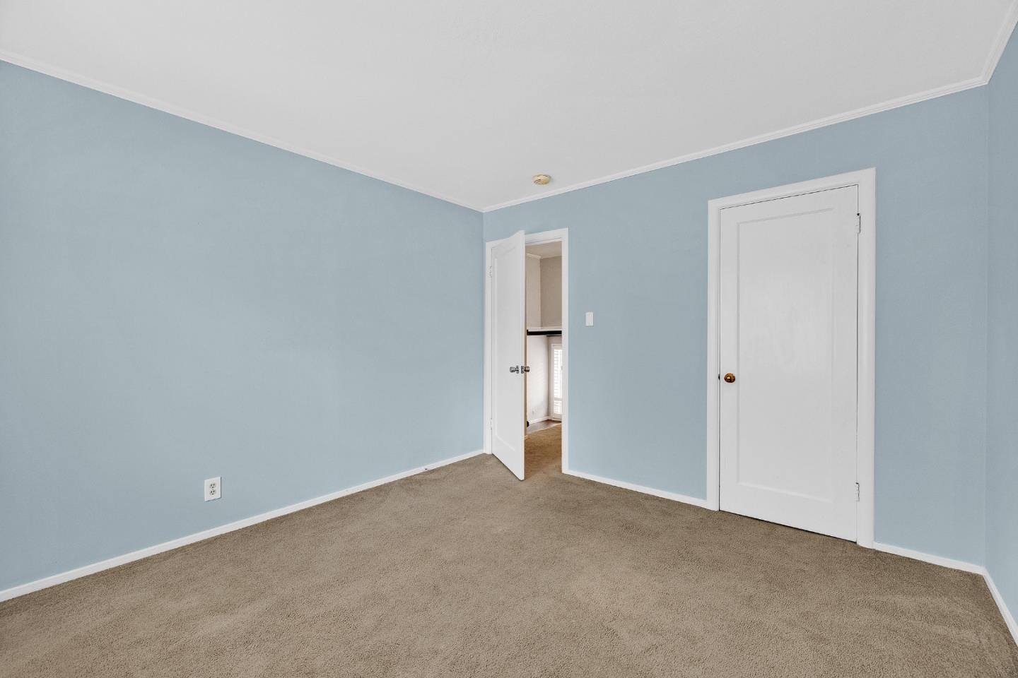 141 Linden Avenue, SanBruno, CA 94066