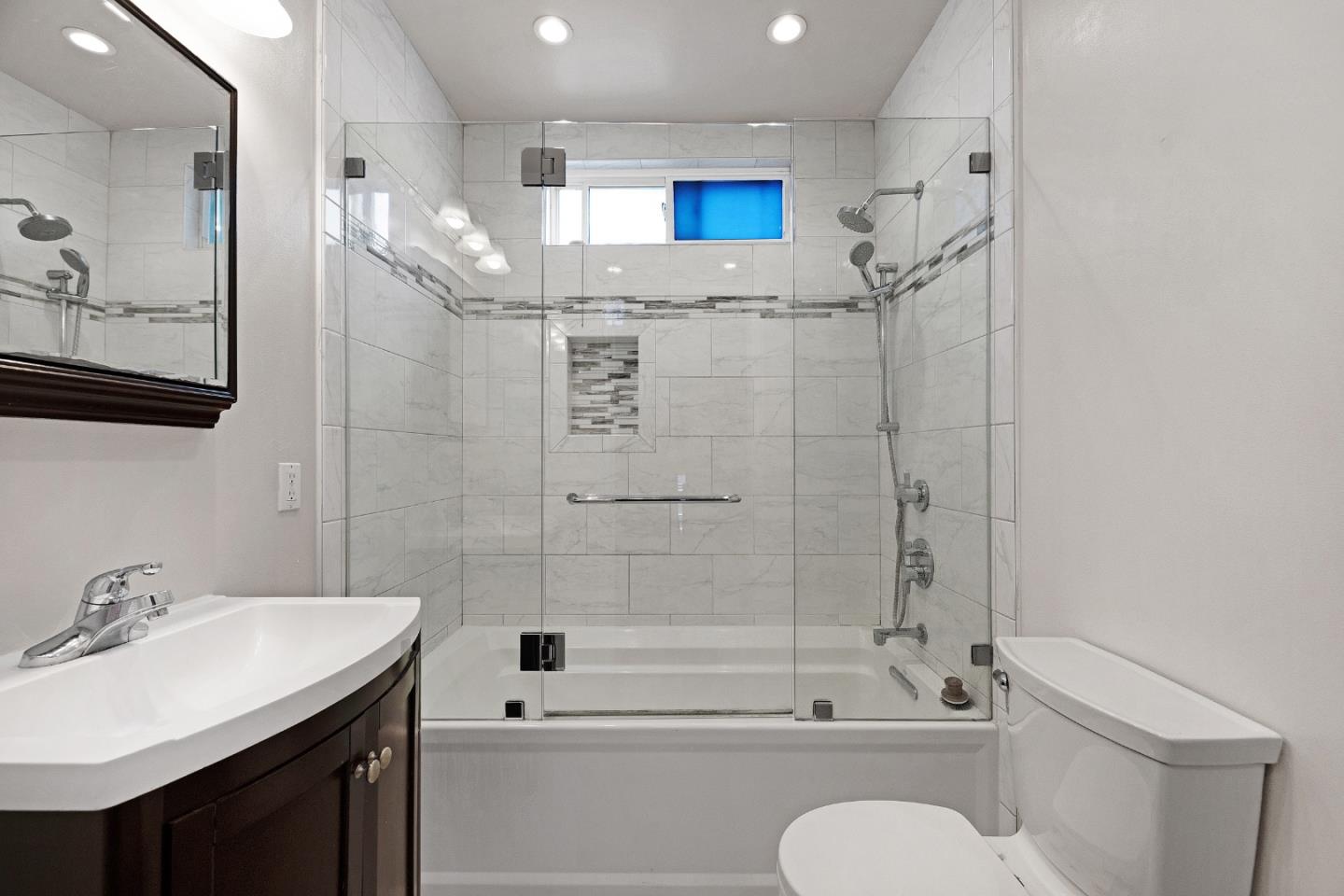 141 Linden Avenue, SanBruno, CA 94066