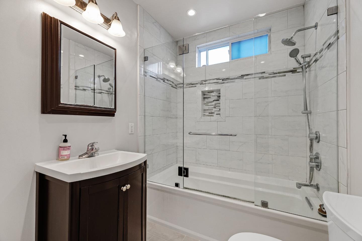 141 Linden Avenue, SanBruno, CA 94066